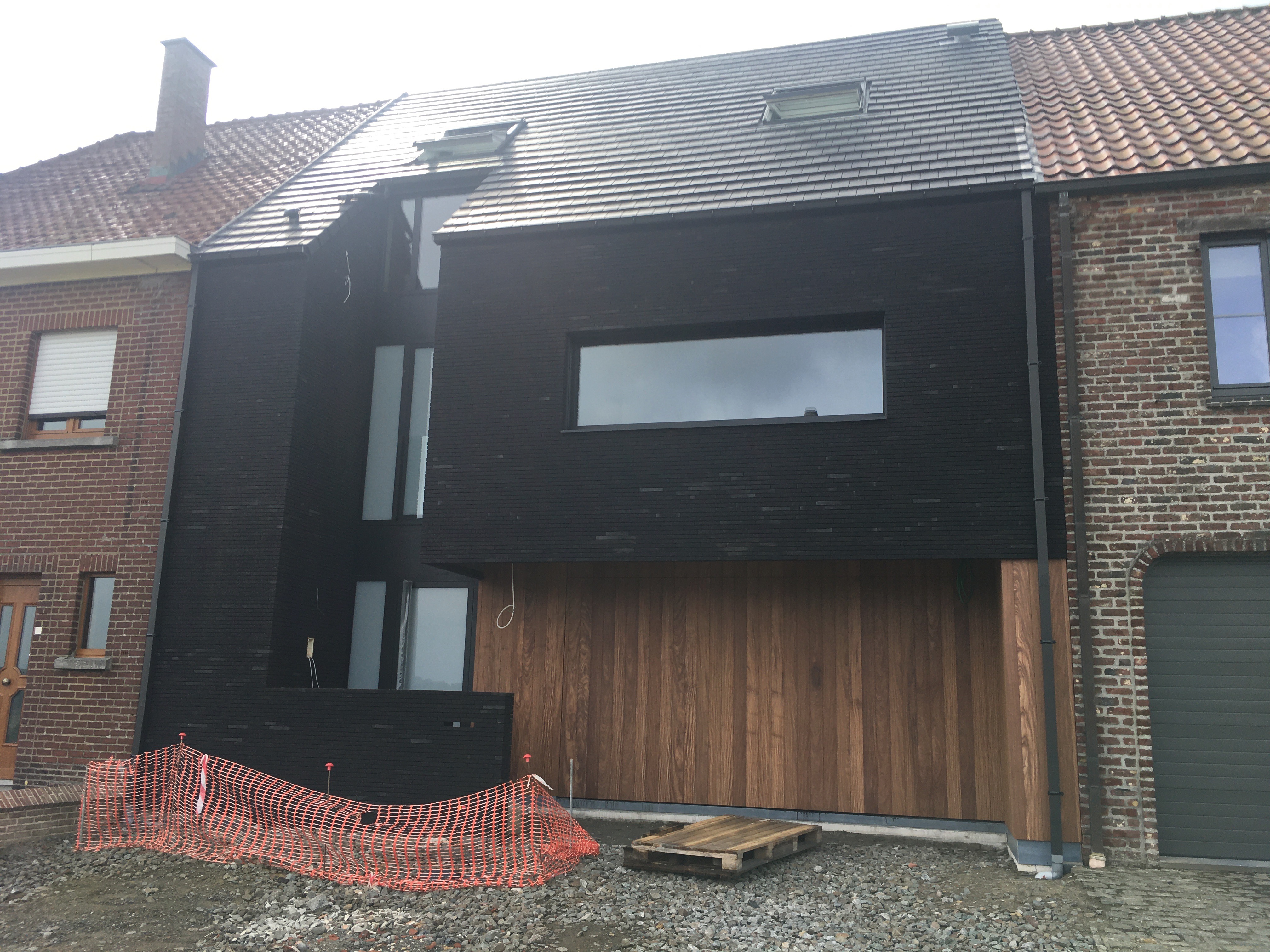 Residentie GLENN
